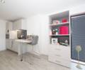 //pic.funliving.com/images/1736221181000-83.png-apartment.640x480