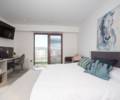 //pic.funliving.com/images/1736221184000-29.png-apartment.640x480