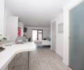 //pic.funliving.com/images/1736221185000-20.png-apartment.640x480