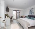 //pic.funliving.com/images/1736221185000-85.png-apartment.640x480