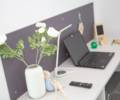 //pic.funliving.com/images/1736221190000-11.png-apartment.640x480