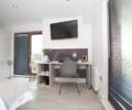 //pic.funliving.com/images/1736221190000-85.png-apartment.640x480