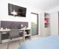 //pic.funliving.com/images/1736221191000-14.png-apartment.640x480