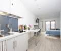 //pic.funliving.com/images/1736221191000-18.png-apartment.640x480