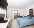 //pic.funliving.com/images/1736221191000-53.png-apartment.640x480