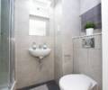 //pic.funliving.com/images/1736221195000-79.png-apartment.640x480