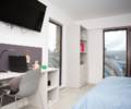 //pic.funliving.com/images/1736221197000-22.png-apartment.640x480