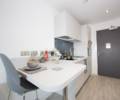 //pic.funliving.com/images/1736221199000-94.png-apartment.640x480