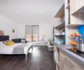 //pic.funliving.com/images/1736221403000-31.png-apartment.640x480