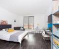 //pic.funliving.com/images/1736221404000-91.png-apartment.640x480