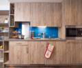 //pic.funliving.com/images/1736221405000-15.png-apartment.640x480