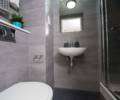 //pic.funliving.com/images/1736221405000-62.png-apartment.640x480