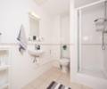 //pic.funliving.com/images/1736221921000-44.png-apartment.640x480