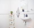 //pic.funliving.com/images/1736221921000-45.png-apartment.640x480
