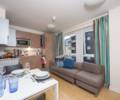 //pic.funliving.com/images/1736221922000-26.png-apartment.640x480