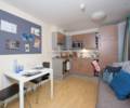 //pic.funliving.com/images/1736221922000-31.png-apartment.640x480