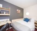 //pic.funliving.com/images/1736221922000-91.png-apartment.640x480