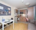 //pic.funliving.com/images/1736221924000-3.png-apartment.640x480