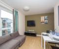 //pic.funliving.com/images/1736221925000-12.png-apartment.640x480