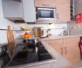//pic.funliving.com/images/1736221929000-82.png-apartment.640x480