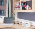 //pic.funliving.com/images/1736221932000-35.png-apartment.640x480