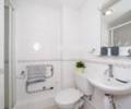 //pic.funliving.com/images/1736221934000-34.png-apartment.640x480