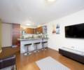 //pic.funliving.com/images/1736221935000-19.png-apartment.640x480