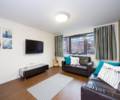 //pic.funliving.com/images/1736221940000-5.png-apartment.640x480