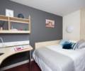 //pic.funliving.com/images/1736221942000-66.png-apartment.640x480