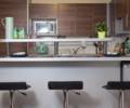 //pic.funliving.com/images/1736221942000-85.png-apartment.640x480