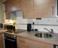 //pic.funliving.com/images/1736221943000-51.png-apartment.640x480