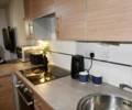 //pic.funliving.com/images/1736221951000-73.png-apartment.640x480