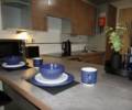 //pic.funliving.com/images/1736221954000-47.png-apartment.640x480