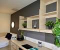 //pic.funliving.com/images/1736221954000-66.png-apartment.640x480