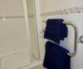 //pic.funliving.com/images/1736221955000-88.png-apartment.640x480