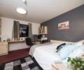 //pic.funliving.com/images/1736221965000-46.png-apartment.640x480