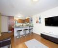 //pic.funliving.com/images/1736221970000-51.png-apartment.640x480