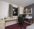 //pic.funliving.com/images/1736221970000-91.png-apartment.640x480