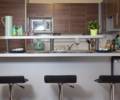 //pic.funliving.com/images/1736221976000-88.png-apartment.640x480