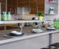 //pic.funliving.com/images/1736221977000-72.png-apartment.640x480