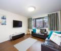 //pic.funliving.com/images/1736221978000-1.png-apartment.640x480