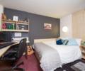 //pic.funliving.com/images/1736221978000-94.png-apartment.640x480