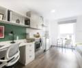 //pic.funliving.com/images/1736230941000-13.png-apartment.640x480