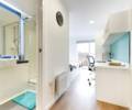 //pic.funliving.com/images/1736230941000-27.png-apartment.640x480