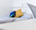 //pic.funliving.com/images/1736230941000-32.png-apartment.640x480