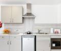 //pic.funliving.com/images/1736230941000-5.png-apartment.640x480