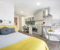 //pic.funliving.com/images/1736230941000-58.png-apartment.640x480