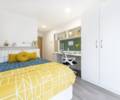 //pic.funliving.com/images/1736230941000-9.png-apartment.640x480