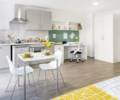 //pic.funliving.com/images/1736230942000-5.png-apartment.640x480