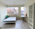 //pic.funliving.com/images/1736303841000-78.png-apartment.640x480